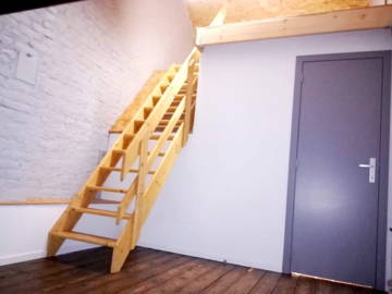 Colocation Charleroi 411845-11