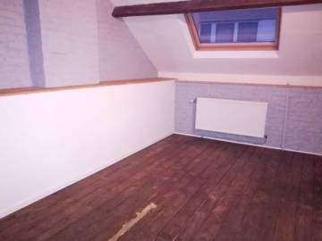 Colocation Charleroi 411845-12