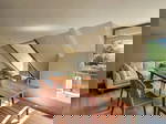 Shared Accommodation Gif-Sur-Yvette 586364