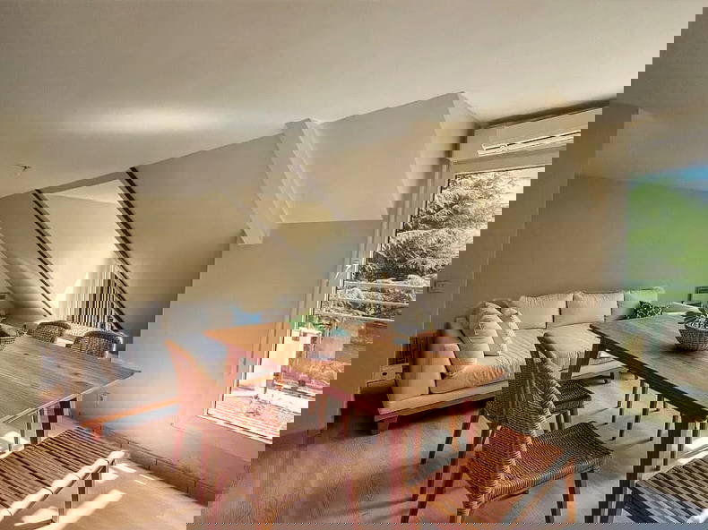 Kolokation Gif-sur-Yvette 586364-1