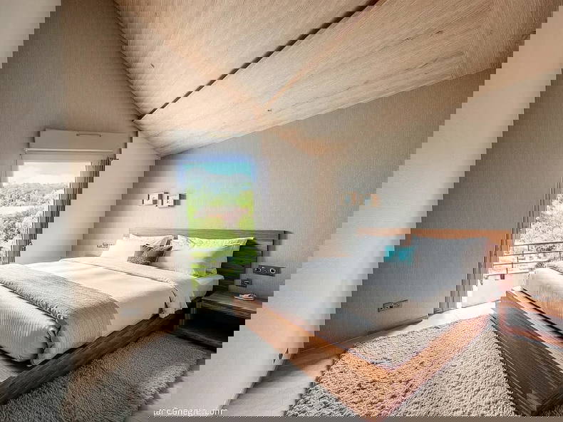 Kolokation Gif-sur-Yvette 586364-2