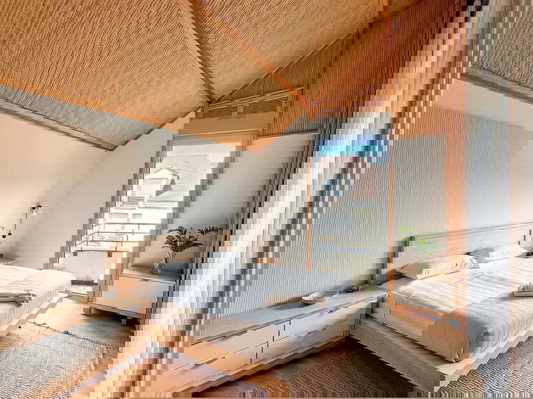 Colocation Gif-sur-Yvette 586364