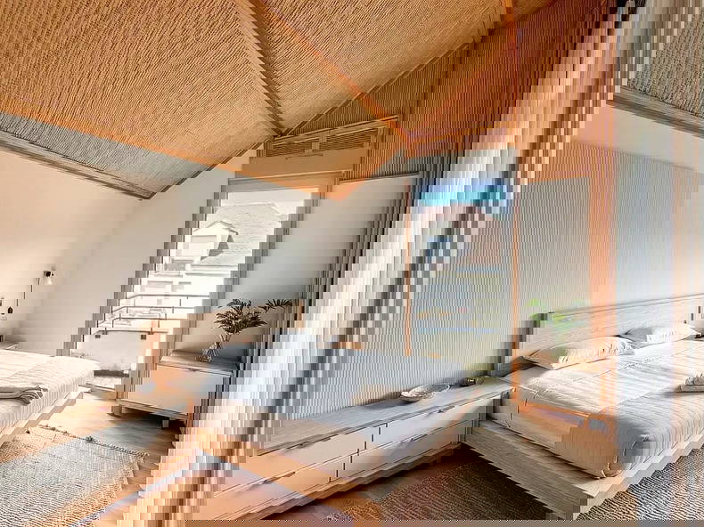 Kolokation Gif-sur-Yvette 586364-3