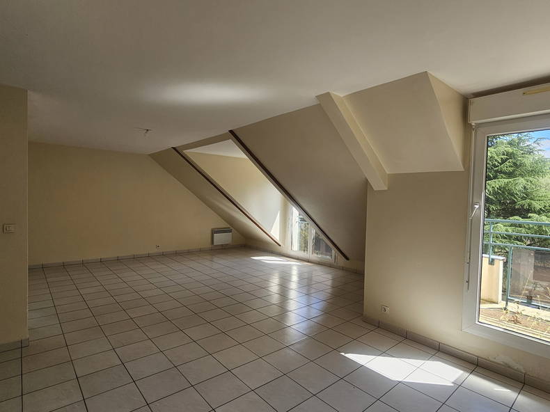 Kolokation Gif-sur-Yvette 586364-4