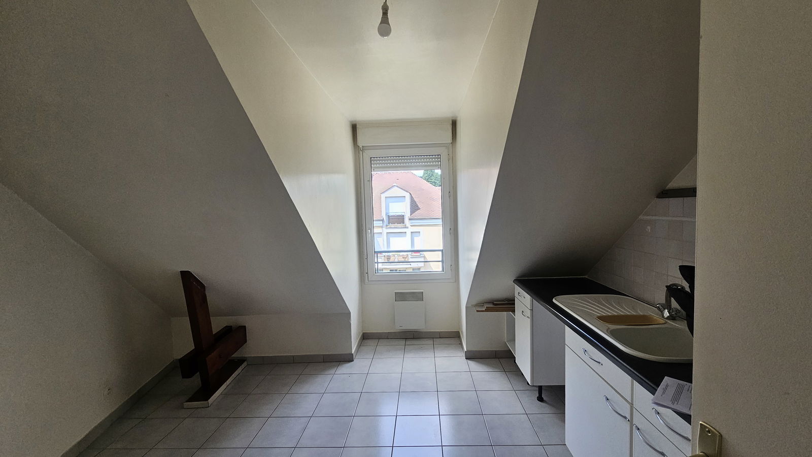 Colocation Gif-sur-Yvette 586364