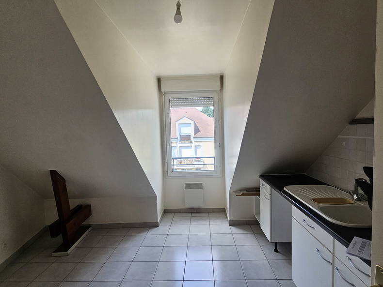 Kolokation Gif-sur-Yvette 586364-5