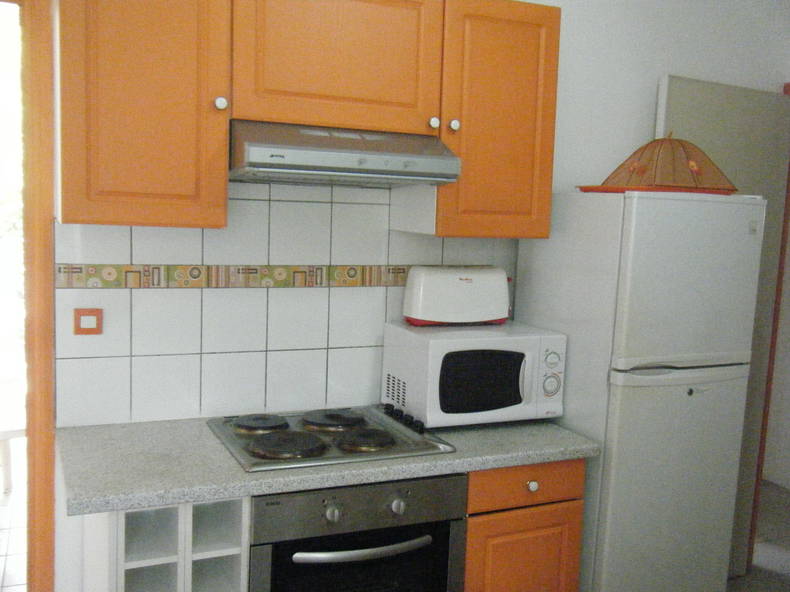 Colocation Schoelcher 151607-1