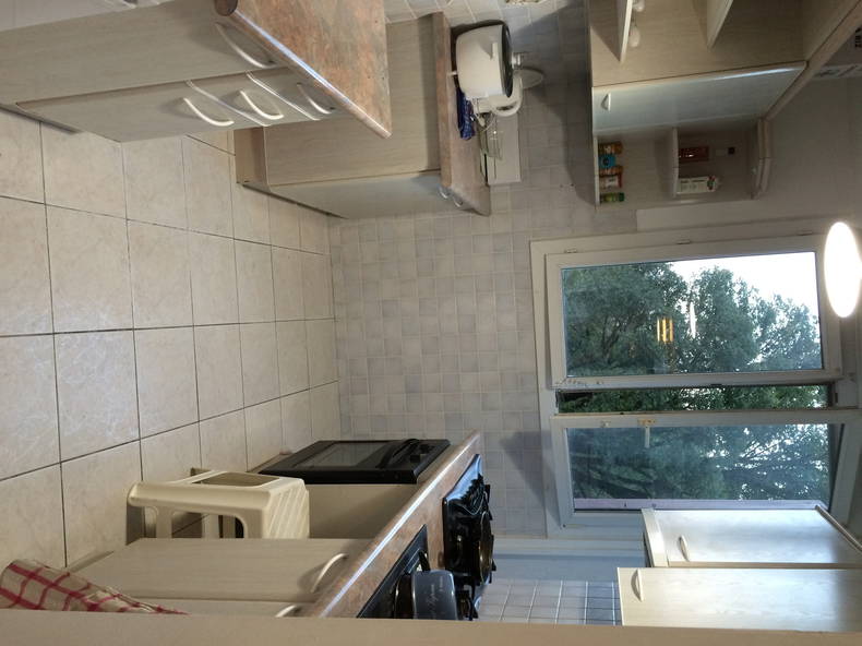 Colocation Marseille 148319-3