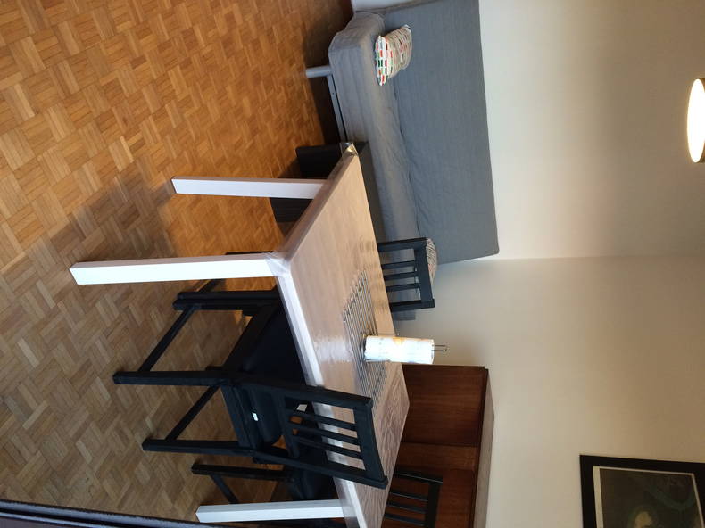 Colocation Marseille 148319-4