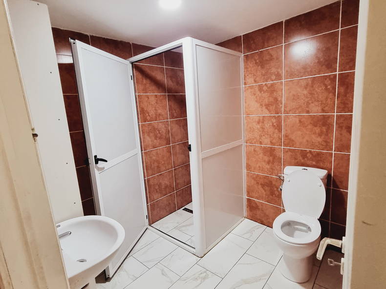 Kolokation Charleroi 260963-2