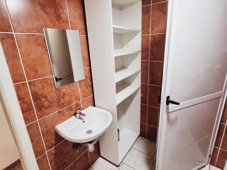 Kolokation Charleroi 260963-3