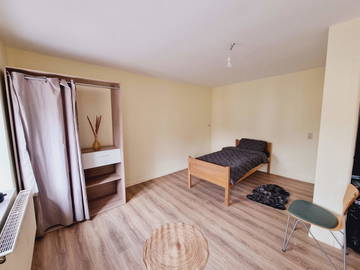 Colocation Charleroi 260963-4