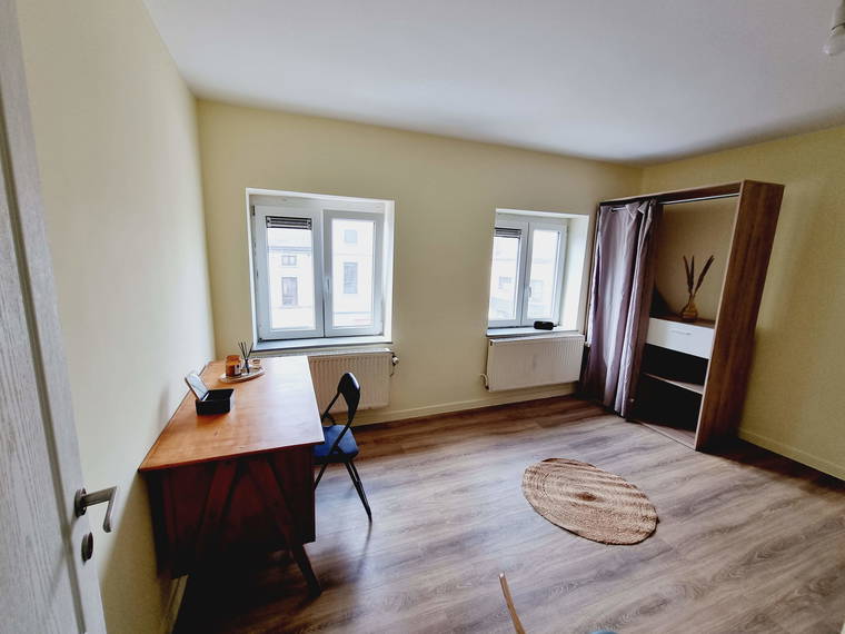 Homestay Charleroi 260963