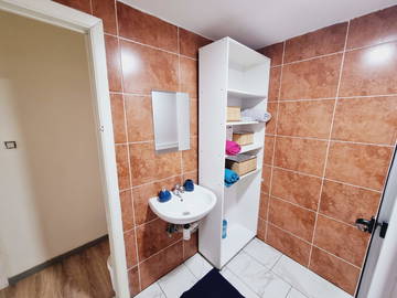 Colocation Charleroi 260963-7