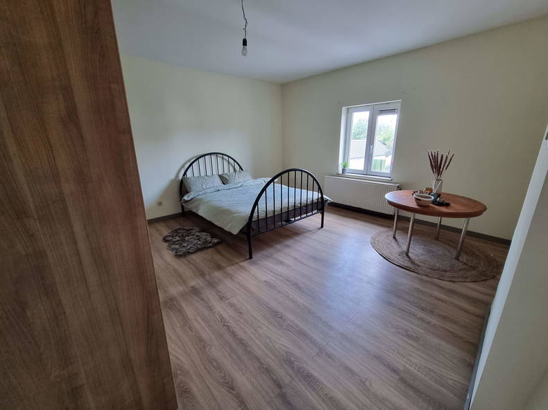 Colocation Charleroi 260965-1