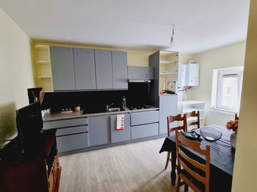 Room For Rent Charleroi 260965