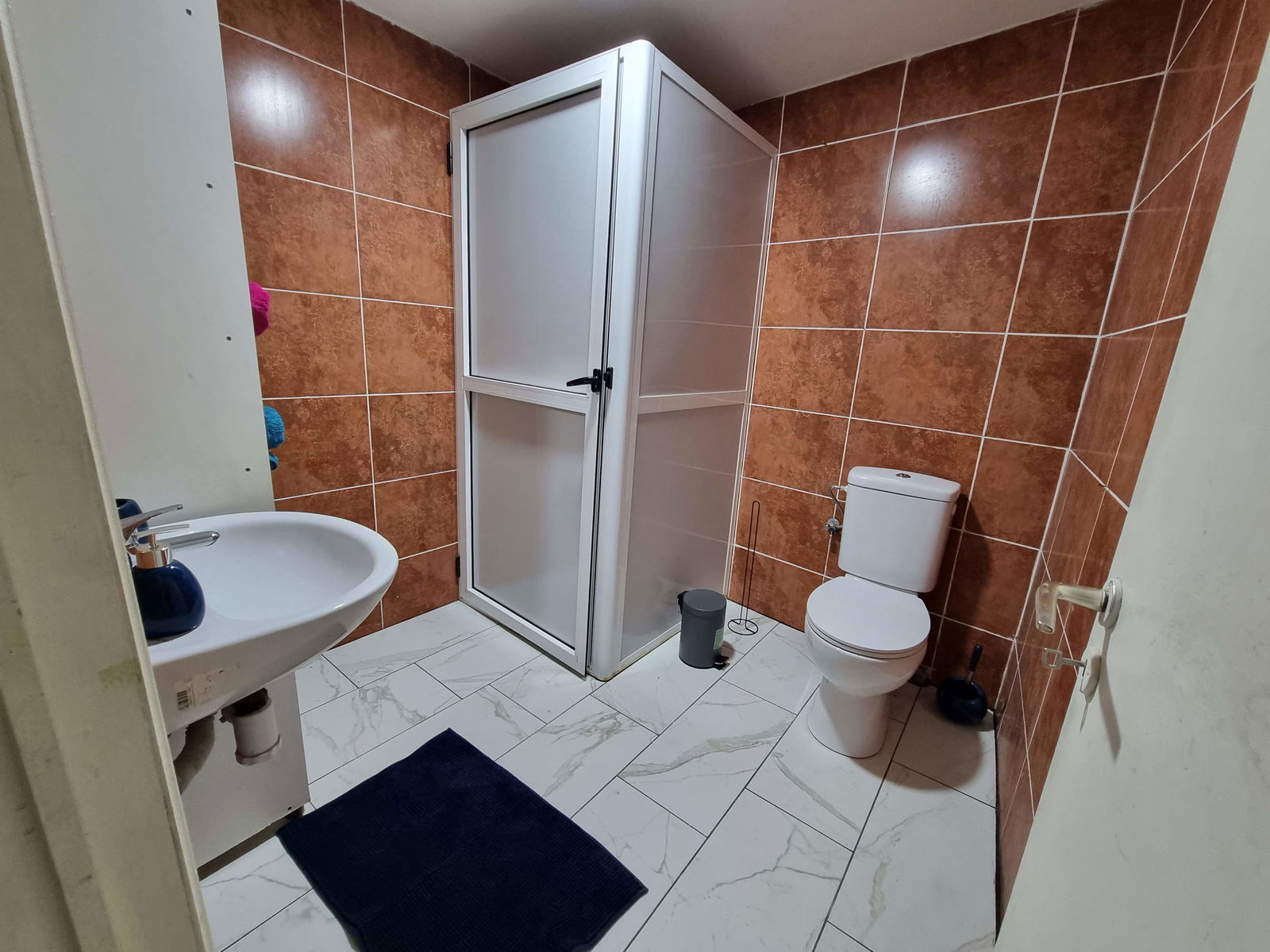 Colocación Charleroi 260965