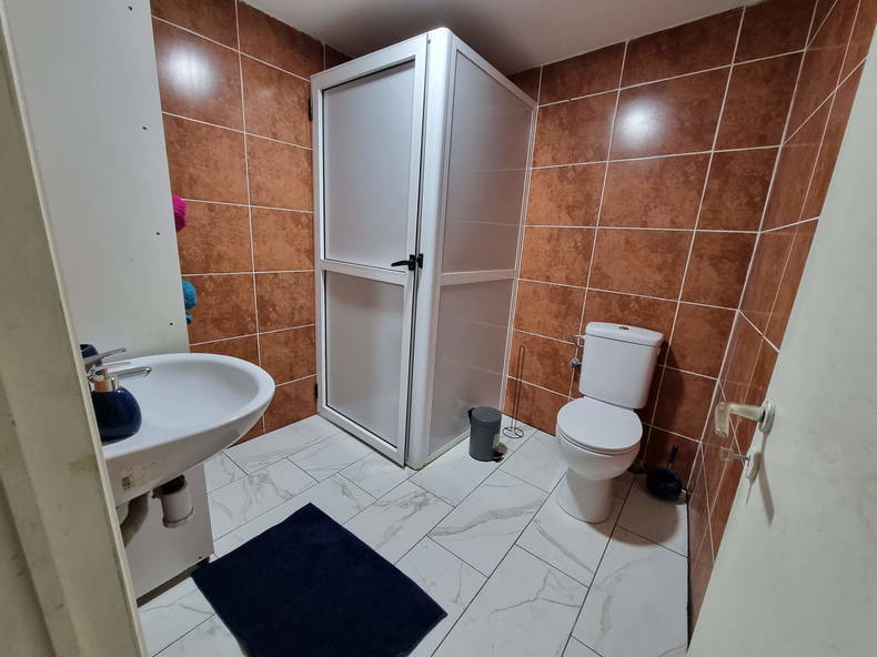 Colocation Charleroi 260965-4