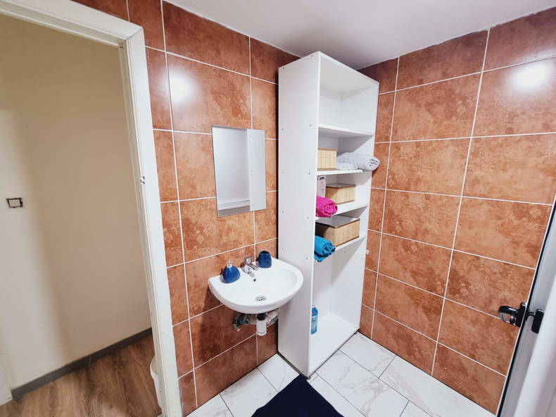 Colocation Charleroi 260965-5