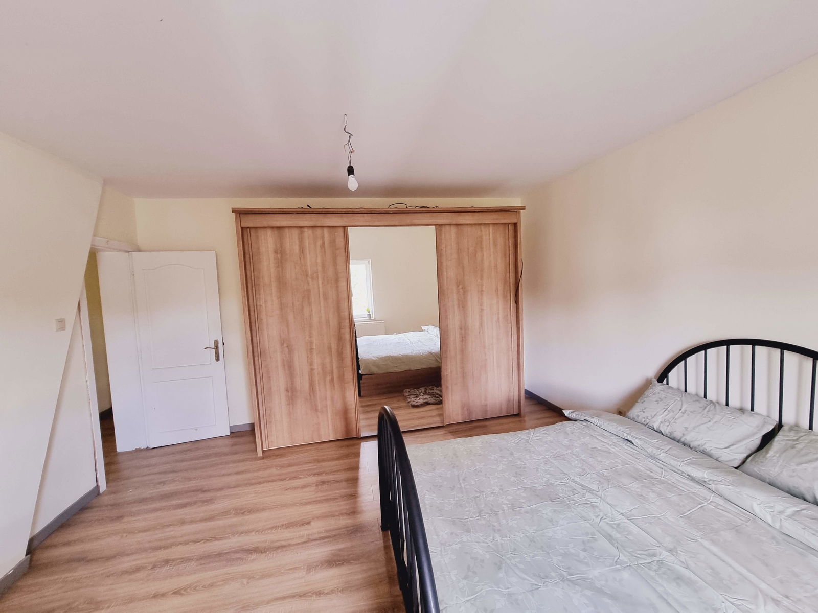 Colocación Charleroi 260965