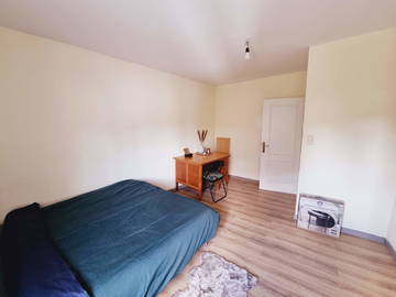 Colocation Charleroi 260964-4