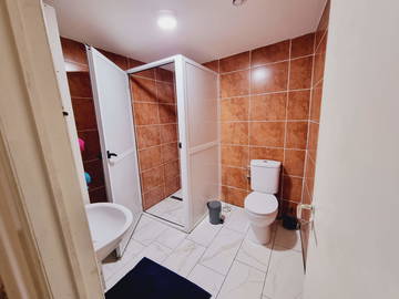 Colocation Charleroi 260964-6