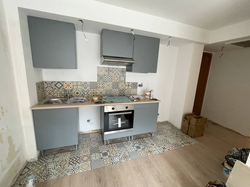 Colocation Marseille 668142-1