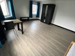 Alojamiento Compartido Charleroi 545392