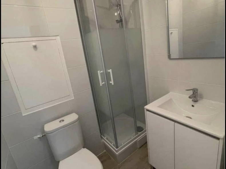 Colocación Évry-Courcouronnes 509523-3