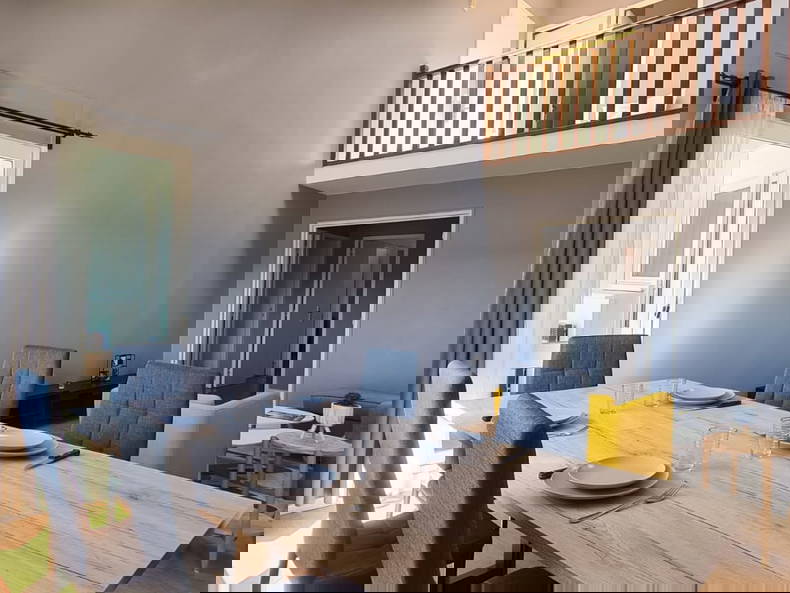 Colocation Évry-Courcouronnes 418281-4