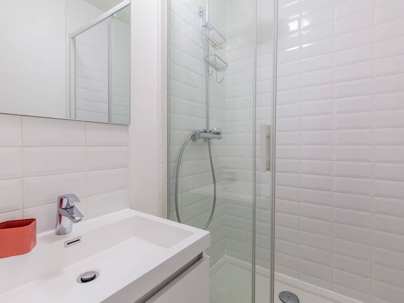 Colocation Évry-Courcouronnes 267024-4