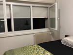 Colocation Annemasse 625449