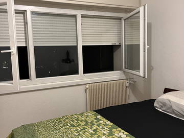 Colocation Annemasse 625449-1