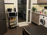 Colocation Annemasse 625449