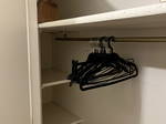 Colocation Annemasse 625449