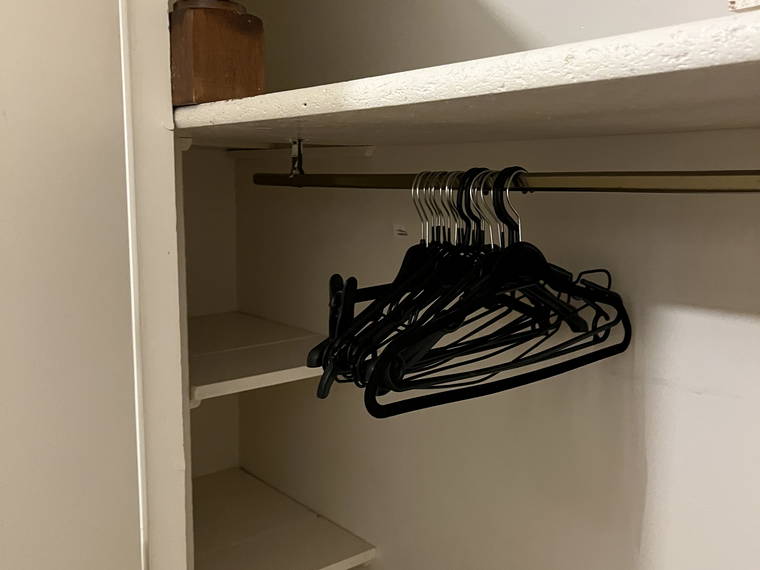 Colocation Annemasse 625449
