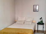 Colocation Lille 499539