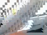 Colocation Lille 499539