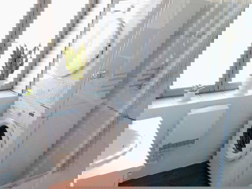 Colocation Lille 499539-3