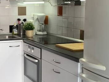 Colocation Lille 499539-4