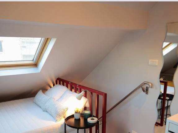 Colocation Lille 499539-5