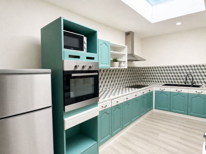 Colocation Tourcoing 667610-5
