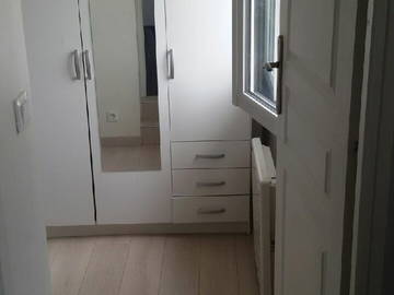 Room For Rent Chatou 146681