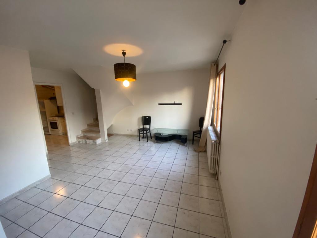 Kolokation Stains 263636