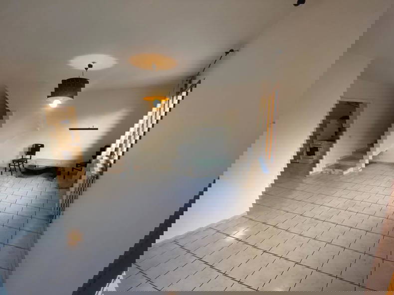 Colocation Stains 263636-1