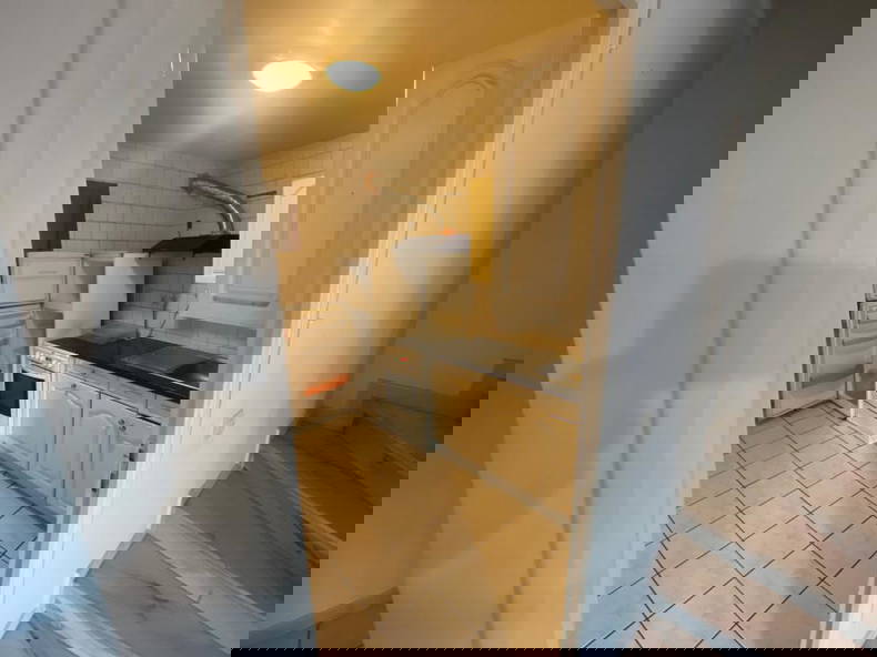 Colocation Stains 263636-3