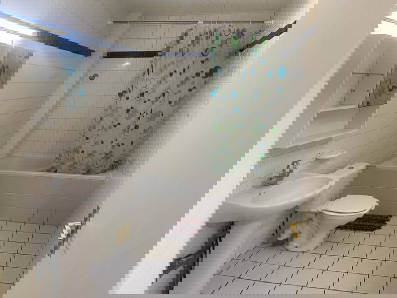 Colocation Stains 263636-2