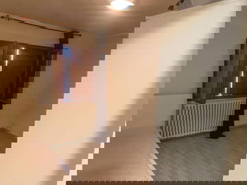 Colocation Stains 263636-4