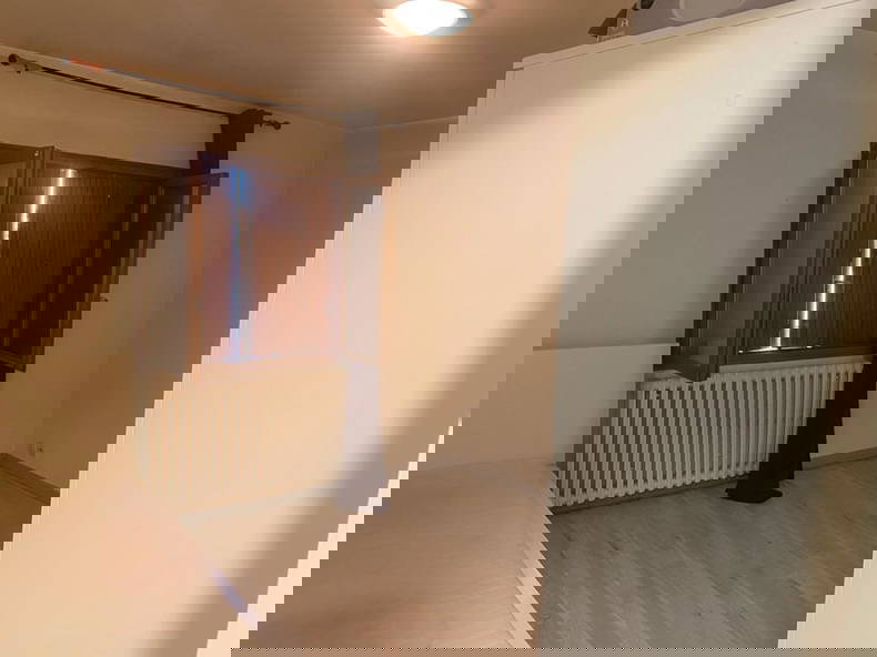 Colocation Stains 263636-4