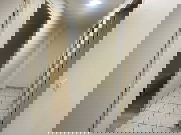 Colocation Stains 263636-5